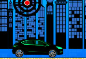 Mafia Getway